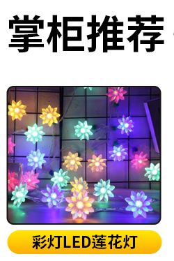 O1CN01egB3Xr2G56rzFKgEd_!!2216787808963-0-cib.jpg?__r__=1709884905568