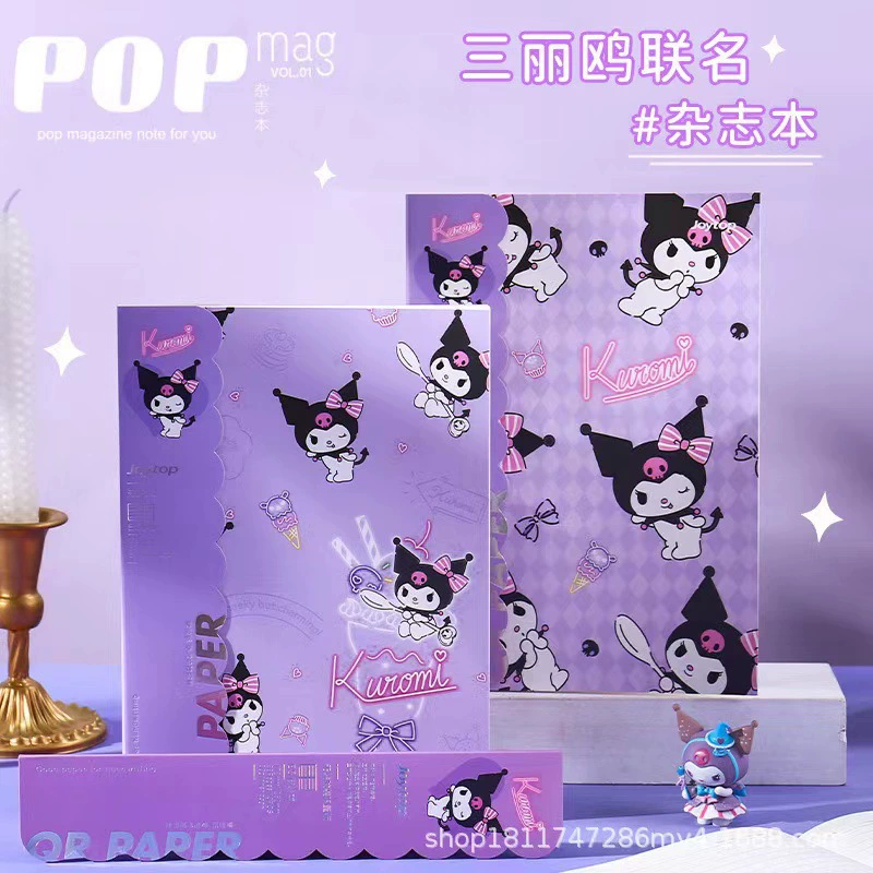 High quality laptop, notebook for students