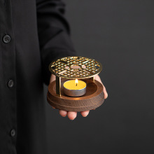 ����ľ�ز�t�����Ϟ�T�ӟ῾��t���ñ�������ů��t�ӏ͹�