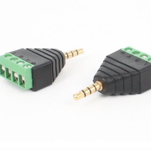 3.5mm���C僽���^���h�Ĺ����w�⺸���^ ���l�^�D���� DIY���