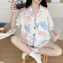 ����˯��300��Ů���ı�˿�����׿��ɼӷ�ѧ��240��Ҿӷ���װ����