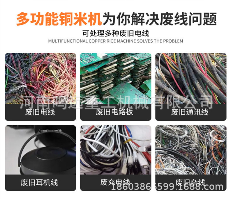 O1CN01Qn25NK2EGRDpkWFgF_!!3703