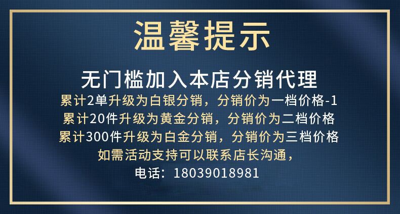 QQ图片20210311171524