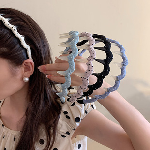 ���c�X��l�����X���B������l��l���^�����ữ�yϴĘ�l��^�