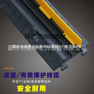 ���z���ۜp�َ�����늾����o�۷��뉺�����^·��|�w���^���۰��