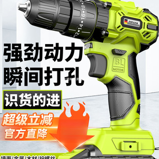 �����D�_��荼����늳���늄�荳��ʽС�֘�荴��늄��ݽz��