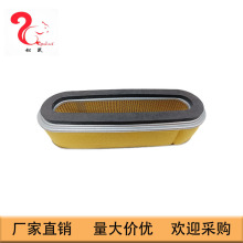 �m���gv150 gv200 gxv120�l�әC�՞V17210-ZE6-003