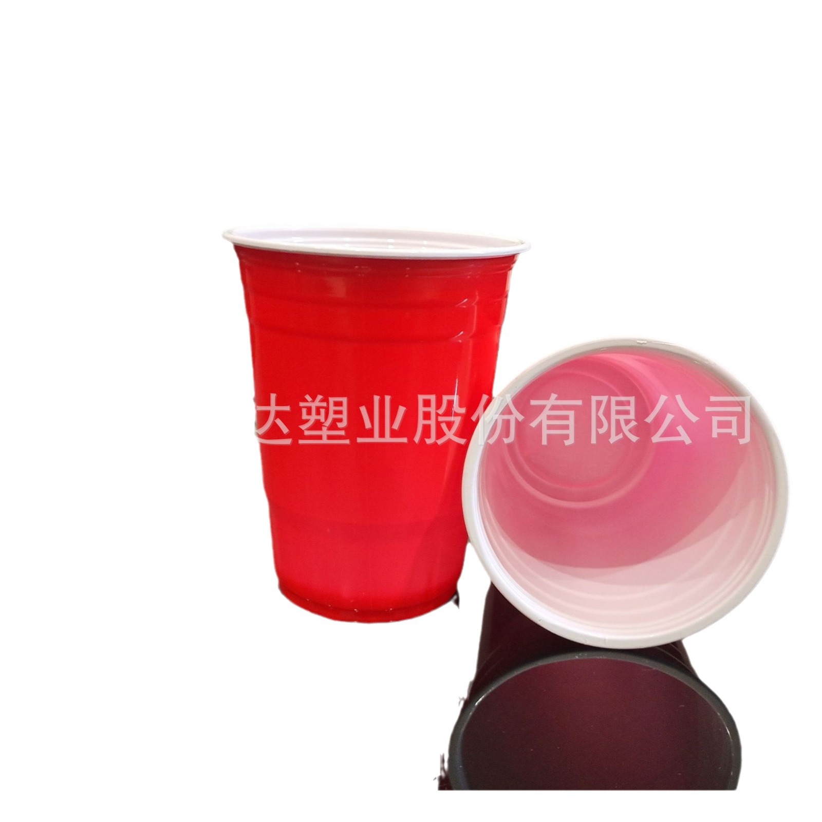 2024-05-30 16:30:42.jpg