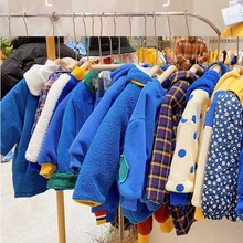 ͯblһ؛Դͯb23궬ͯ¿ӺW͹ͯb