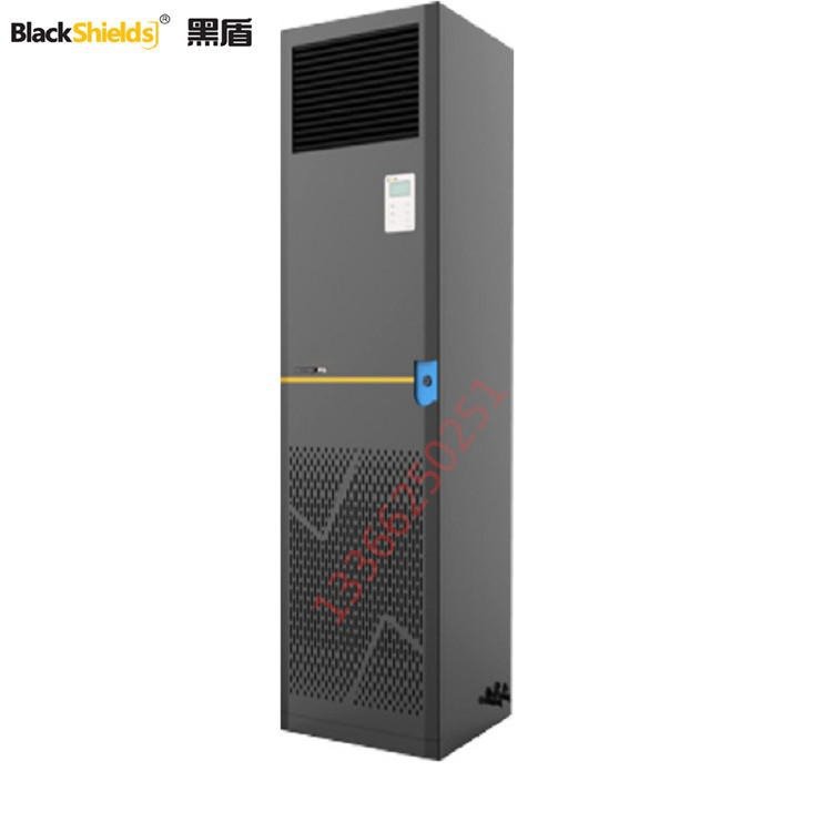 黑盾空调 SCS0081AT 黑盾机房空调20KW\/恒温恒湿\/380V