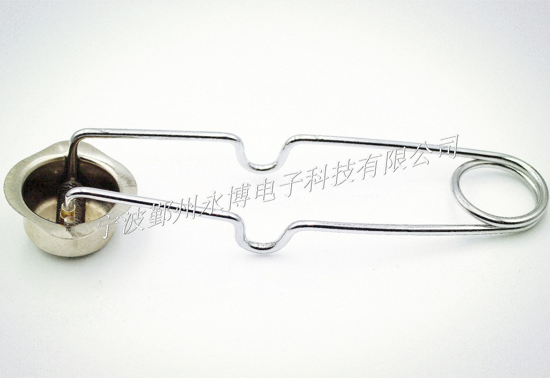 焊割点火器 圆头摩擦点火工具