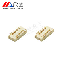 0.5mm�β�ĸ��30P BTBĸ������1.5H늳��B��������0.5����B����