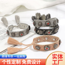�羳ŷ������Բ����֯����Ůʱ�м�Լ�ɵ��������ֹ���֯��������