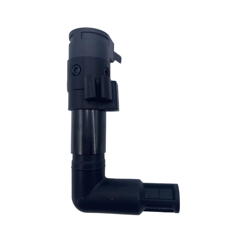 Suitable for Bmw R1200 Gs Ignition Coil 7715858-01 7715857-01 7715857-02