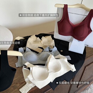 605#�ﶬĥëů����������Ů�ſۿ�ܛ֧�Οo�۾۔n���´�������