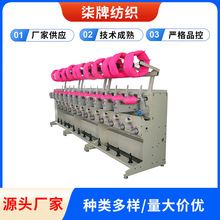 ���ƹ������l��Ʒ�|���ٽjͲ�C���ԄӽjͲ�C�����ܽjͲ�C