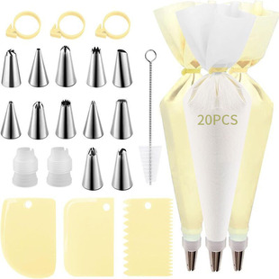 ���R�d43�����ѻ����b �����b��� 12�^�ѻ��� TPU�ѻ���