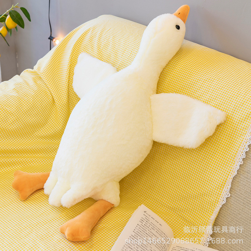 抓机娃娃机公仔25cm毛绒玩具跨境礼品新款8寸9寸娃娃抛洒玩偶批发|undefined