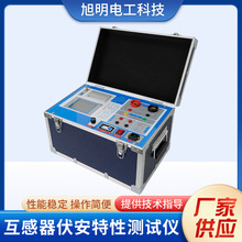 1200V/600AԜyԇx2500V/600AԜyԇx