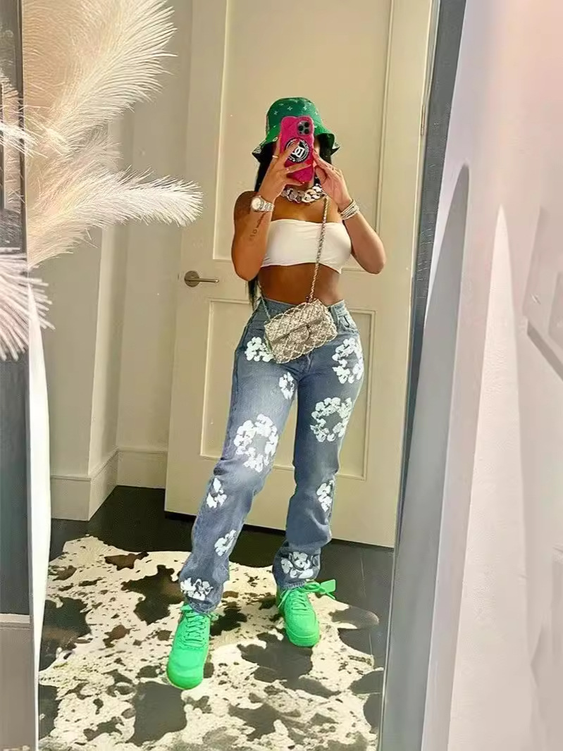  width=800></p>
<p><img src=https://img.alicdn.com/imgextra/i3/6000000003222/O1CN01PscB6T1Zfj5JgeEkl_!!6000000003222-0-tbvideo.jpg alt=