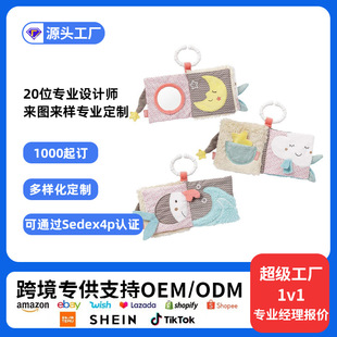 ���޶���������푼�С¹�����ˮ��ϵ��ë�q��ߌ������Ё�D����