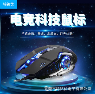 ����羳�F؛���l�L��݆�o������о��{������o���l��늸��Α���
