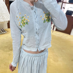 ���F؛��2026�����¿���黨����ſ۶̿��p��ᘿ��_�� 26348