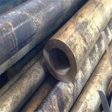 �a���~�� �X���~�� 늘O�t��~�� ��~��10-200mm��܇���~��