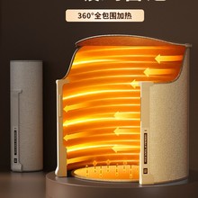 �W��˹ů�_�����k��������ů�_�����칤λȡů���ӟᱣůů�_��