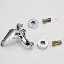 �~ˮ���^���̌WУ̫��ܻ�ˮ�yԡ�ҽ��������Ã���ԡ���^�����y