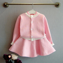 �� ����n�����ᘿ����b ��ͯǧ�B���_��ȹ�Ӄɼ�ͯ���b���l