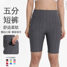 �������٤ѝ������ֿڴ����폗�������o����׽����\��ѝŮ�ٸ�