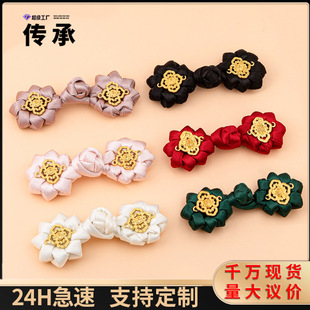 ����ʽ���۱P���ֹ������Lβ���߽Y������Lβһ�ֿ����b���L�o��