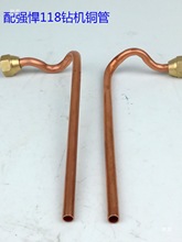 �m���/����ˮ荙C����p��130/160/ˮ�ˮ��ˮ�y�Tˮ��