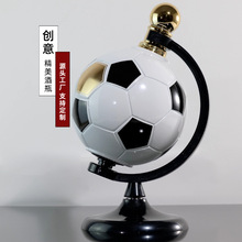 �羳�p�����������Ͳ�����ƿ�b[���վ�ƿ����ƿ�ߙn���b��ƿ