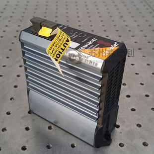 New FOXBORO Foxboro plc module FCM100Et
