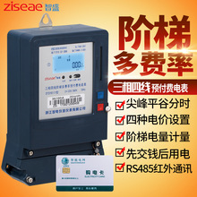 �����ľ��A�ݶ��M���A���M��ܱ�DTSY6111�֕r�μ��ƽ�Ȳ忨늱�