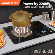 WABK�f�Ϳͼ�늻�t�������WҎ����110V������Ƕ��ʽ������S