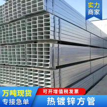 ����\����6��Q235B��ڏ���ڷ�䓹܄��ľ��ι�Ļ�����ìF؛���l