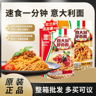 ʢ����ʽ�����淬�����u��251g��Ʒ������淽�����������ڽ���