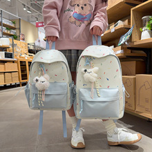 ���{ײɫӡ���p���ܛ���L������ͨ�ڱ����W���h�όW���а��F؛��