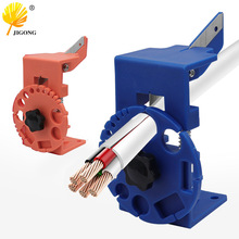 �քӿ��ل����� ��|������ ���{�ֳք�������Ƥ���z���|��Ƥ���x