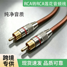 �羳����RCA��RCAɏ���^���l��������푾�����rca1��1�B�Ӿ�
