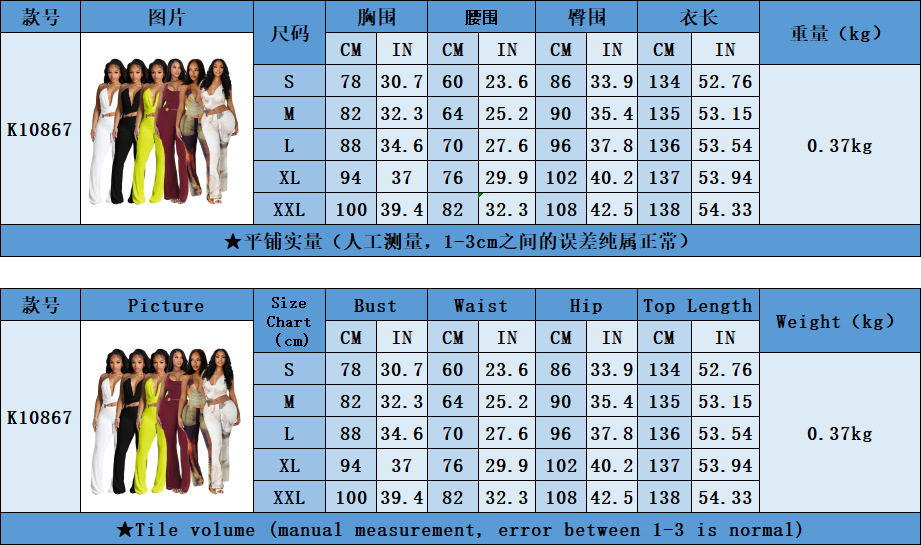 gGaUjv6tzNQBcWAnzEQd5rZQhs10jSBTCL+0