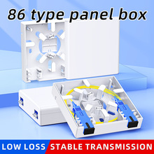 SC�ӿ�86�͹��w����LC����й��w���o���p�ڹ��|���w����K�˱P