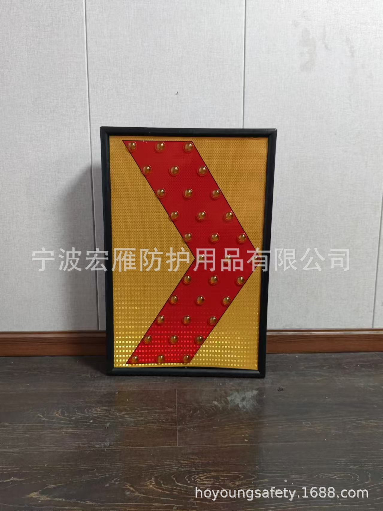 f377f1cb23dcc4cc3bd66384aae3df