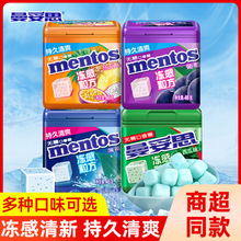 ˼ѱζᎧˮֺbښ46g/