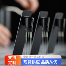 ��ʽ���ȴ�������ᘴ�ɢ�Y�K���۾����X�Ͻ𿧷���ʽɢ��ᘔ����