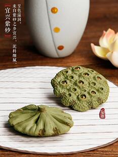 ?��ɰ�茙�[�� ���B��ɏ��С�Ϲ� �����߄����P����