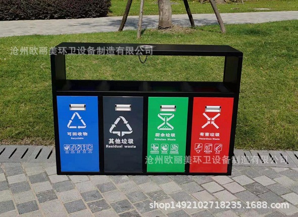 微信图片_20210225190138 - 副本